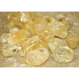 Citrine