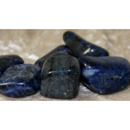 Sodalite