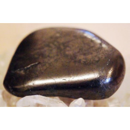 Shungite 50 grammes