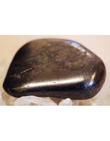 Shungite 50 grammes