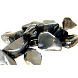 Shungite