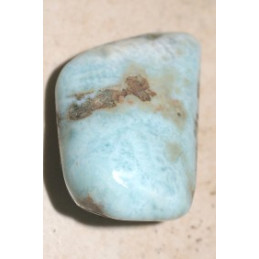 Larimar 2