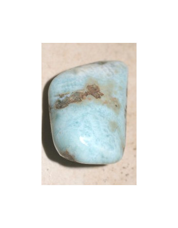 Larimar 2