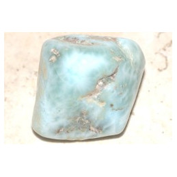 Larimar