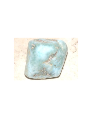 Larimar