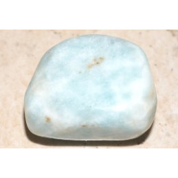 Larimar