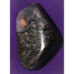 Sugilite