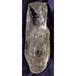 Danburite