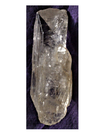 Danburite