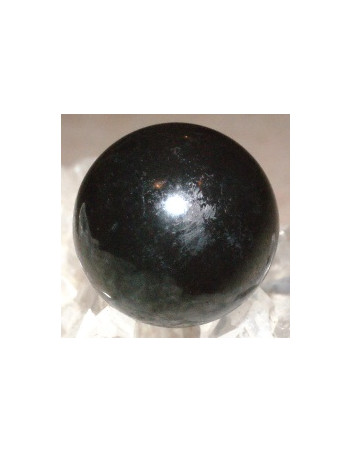 Sphère de shungite 10 cm