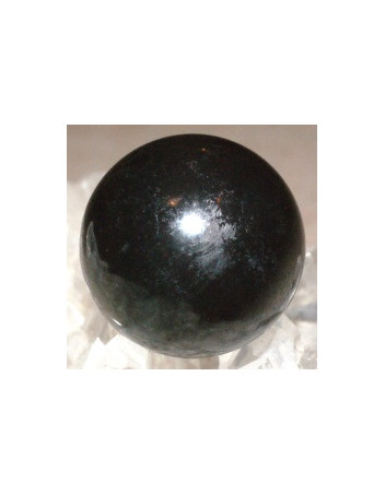 Sphère de shungite 3 cm